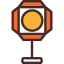 Spotlight icon 64x64