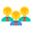 Admin 图标 64x64