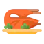 Duck 图标 64x64