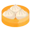 Buns icon 64x64