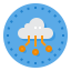 Cloud 图标 64x64