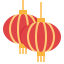 Lantern 图标 64x64