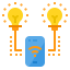 Smartphone 图标 64x64