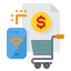 Smartphone 图标 64x64