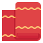 Silk 图标 64x64