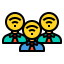 Admin icon 64x64