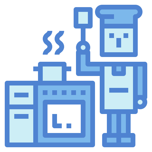 Chef icon