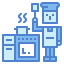 Chef icon 64x64