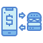 Payment icon 64x64
