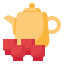 Tea 图标 64x64