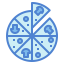 Pizza icon 64x64