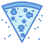 Pizza icon 64x64