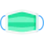 Mask icon 64x64