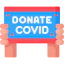 Donate icon 64x64