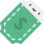 Coupon icon 64x64