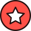 Star icon 64x64