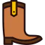 Boots icon 64x64