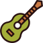 Guitar 상 64x64