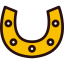 Horseshoe 상 64x64