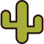 Cactus 상 64x64
