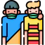 Help icon 64x64