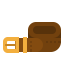 Belt icon 64x64