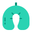 Pillow Symbol 64x64