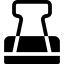 Clip Symbol 64x64