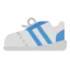 Shoes Symbol 64x64