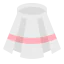 Skirt Symbol 64x64