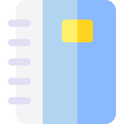 Notebook 상