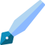 Pen biểu tượng 64x64