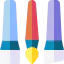 Brush biểu tượng 64x64