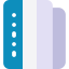 Document biểu tượng 64x64