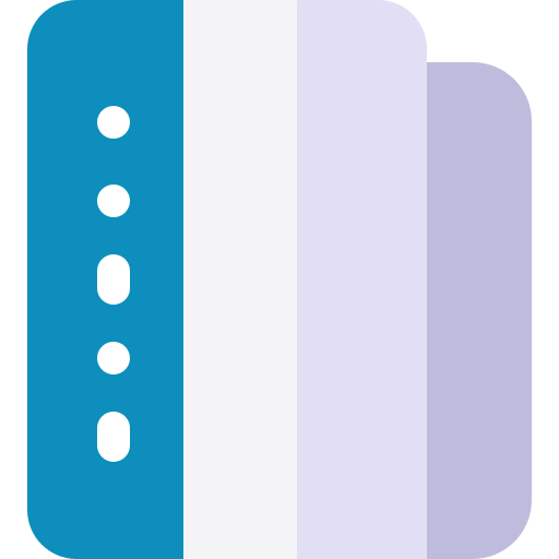 Document іконка