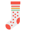 Socks Symbol 64x64