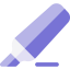 Marker biểu tượng 64x64