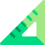 Ruler biểu tượng 64x64