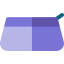 Pencil case biểu tượng 64x64