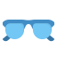 Sunglasses Symbol 64x64
