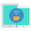 Tablet Symbol 64x64