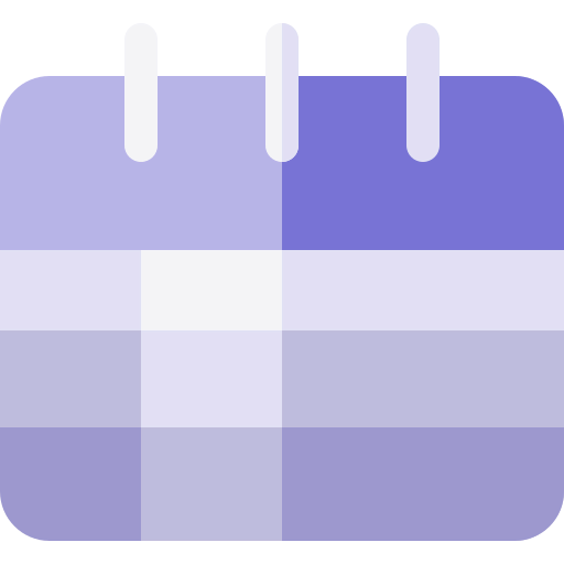 Notebook icon
