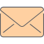Email icon 64x64