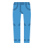 Trouser Symbol 64x64