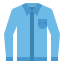Shirt Symbol 64x64