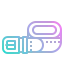 Belt Symbol 64x64
