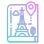 Guide book icon 64x64
