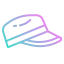 Cap Symbol 64x64