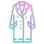 Coat Symbol 64x64