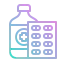 Drug Symbol 64x64